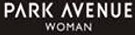 Park avenue woman Coupons